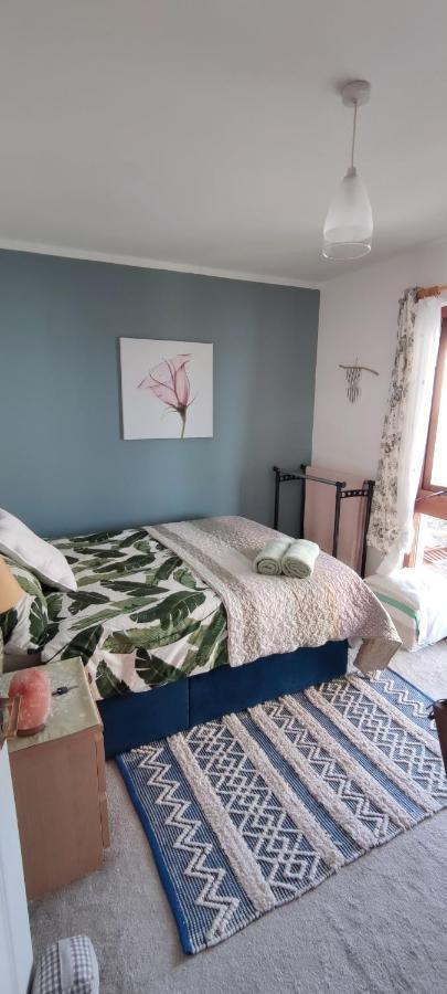 Joanna'S Studio , Key Locker By Whatsapp Own Entrance, Own Bathroom Youghal Exterior photo