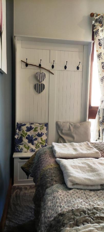 Joanna'S Studio , Key Locker By Whatsapp Own Entrance, Own Bathroom Youghal Exterior photo